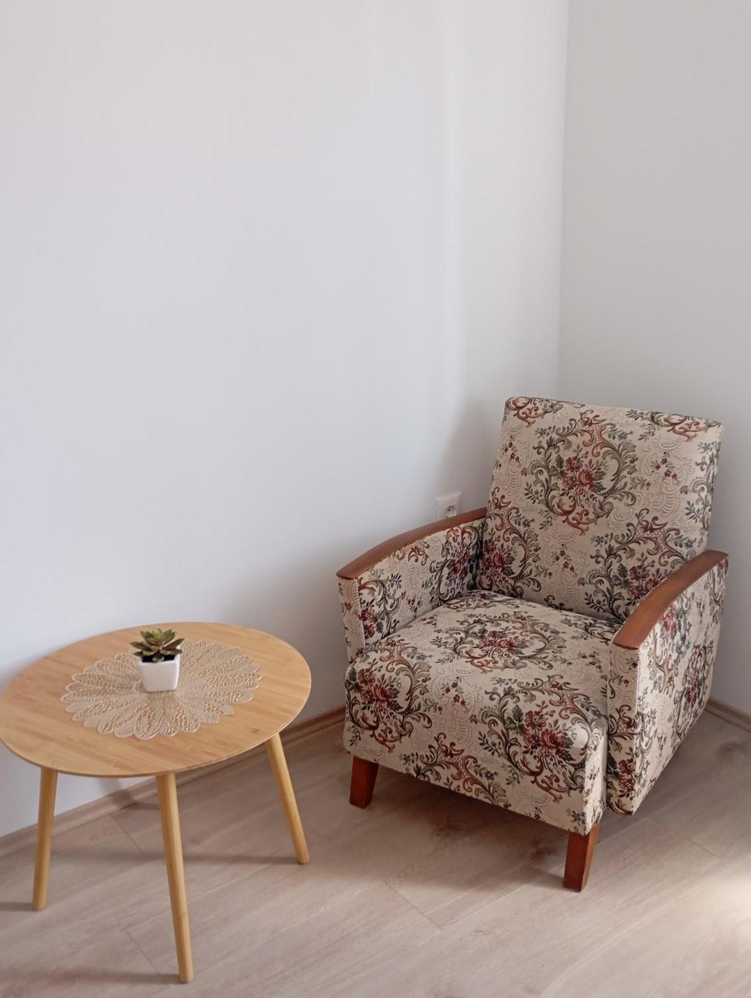 House Daniela Apartment Omisalj Ngoại thất bức ảnh
